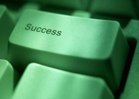 Mike Jones Associates